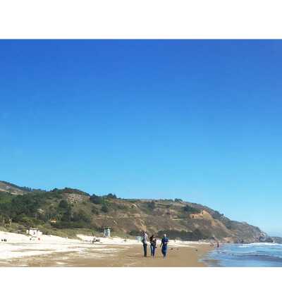 Title 7 White Gate Ranch and Unseen Slide Ranch