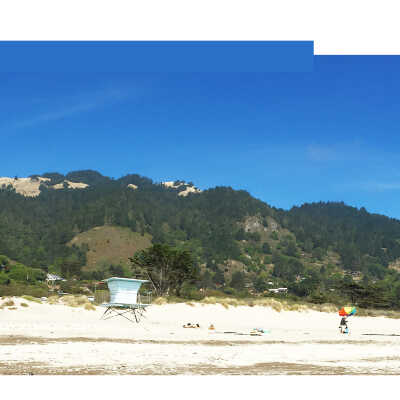 Title 6 Easkoot, Avila, and Black Rock Ranch