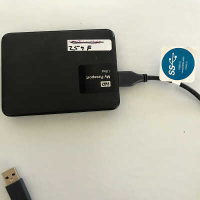 Auto-back up