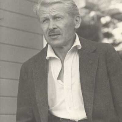 Bruno Schneider