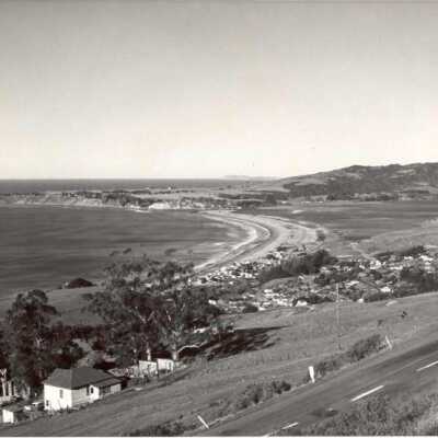 White Gate Ranch