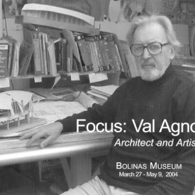 Focus:Val Agnoli