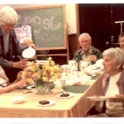 Photograph #2217 (auto-assigned)