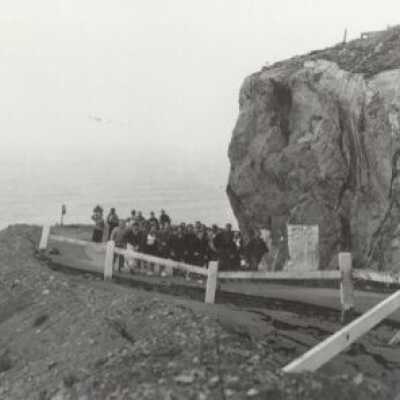 School transportation