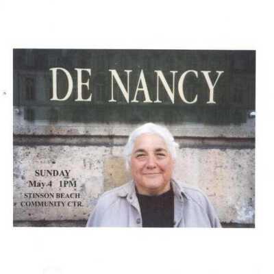 De Nancy