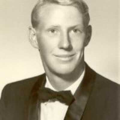 Ken Shockey