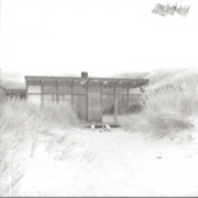 Beach House