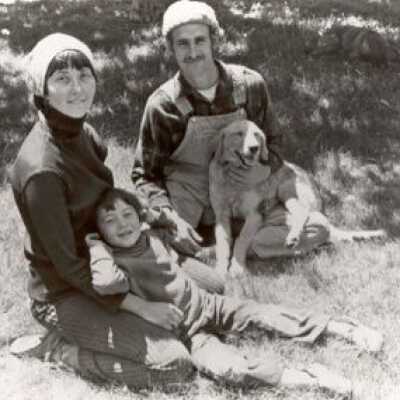 A Family