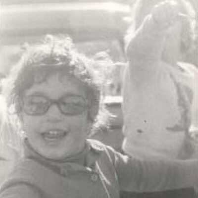 Stinson Beach preschool
