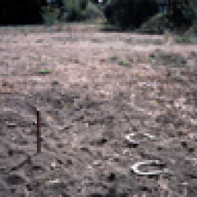 Village Green 1 Site