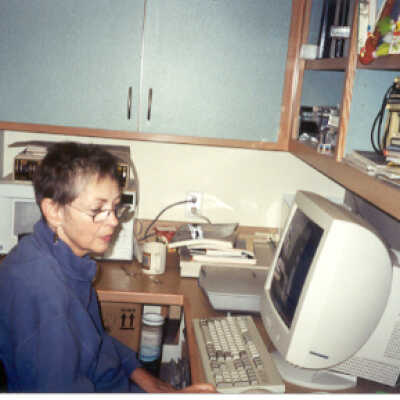 Photograph #1672 (auto-assigned)