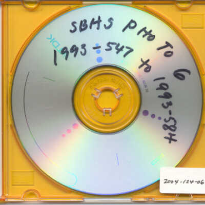 SBHS Photo 6