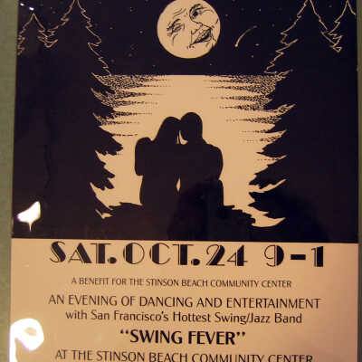 Swing Fever