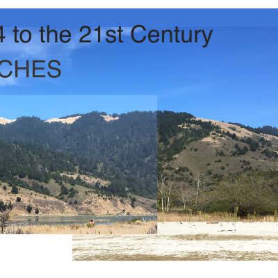 Title 5 Belvidere, Stinson Ranch