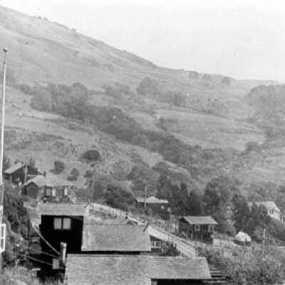 Houses