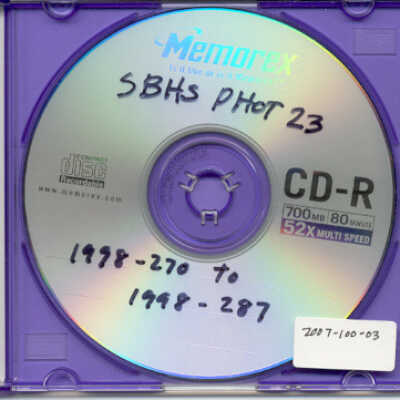 SBHS Photo23