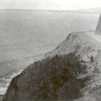 Photograph #1021 (auto-assigned)