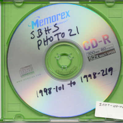 SBHS Photo 21