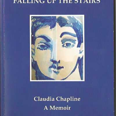 Falling Up The Stairs