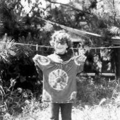 Stinson Beach Preschool