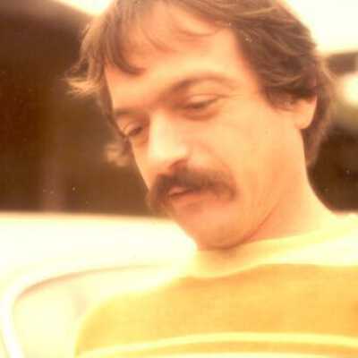 Franklin, Mike