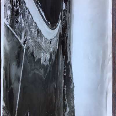 Seadrift 1952 #4
