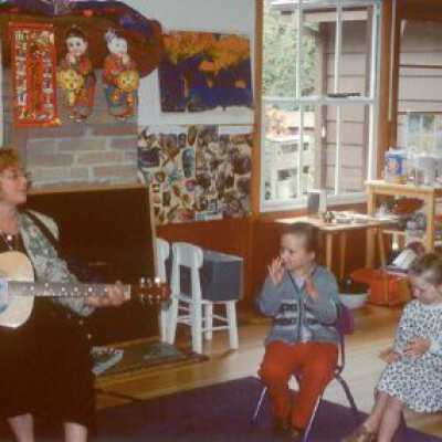 Montessori Preschool5