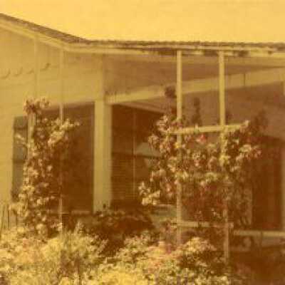 17 Marine Way
