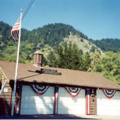 Firehouse
