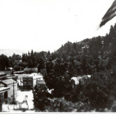 Village Overview