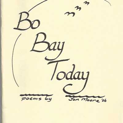 Bo Bay Today and My quent