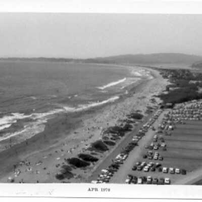 Photograph #3274 (auto-assigned)