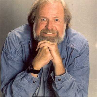 Walt Stewart