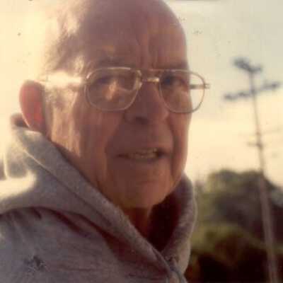 Leonard, George