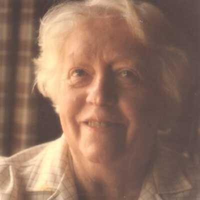 Moran, Joyce