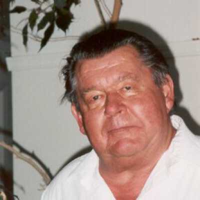 Fred Conradi