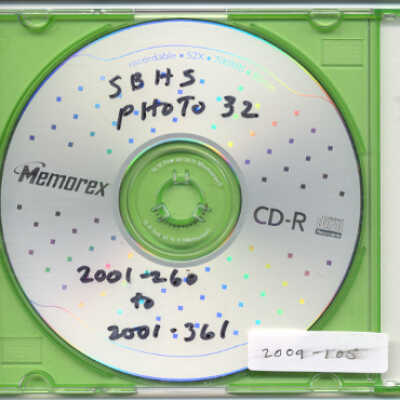 SBHS Photo 32