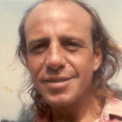 Ceizlek, Bill