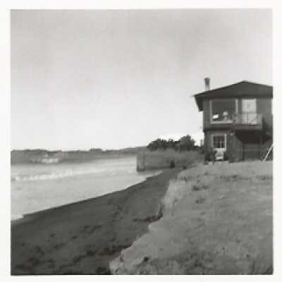 Deissler House