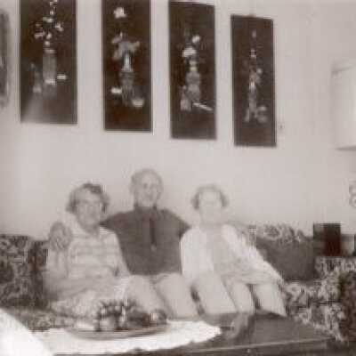 Avera's 3