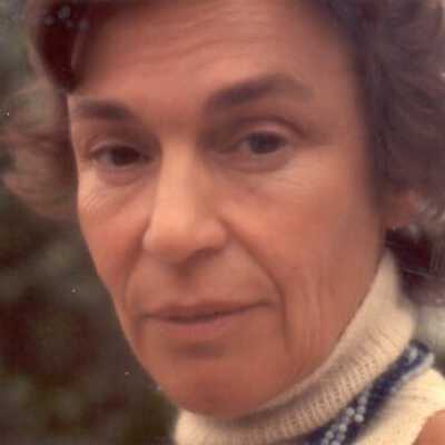 Wiles, Claire