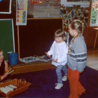 Montessori Preschool6