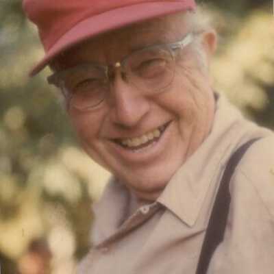 Bewley, Bill