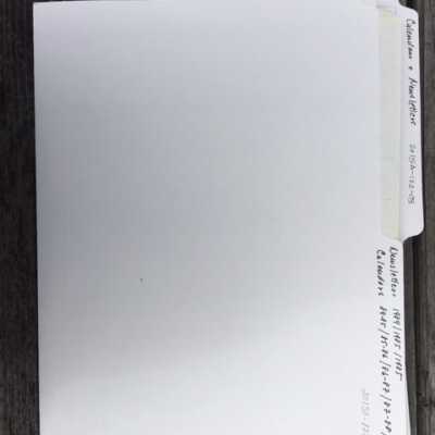 SB Montessori Calendars & Newsletters