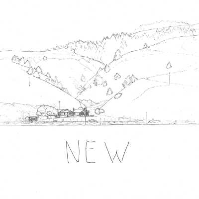 Bolinas-Stinson Union School District New S B School