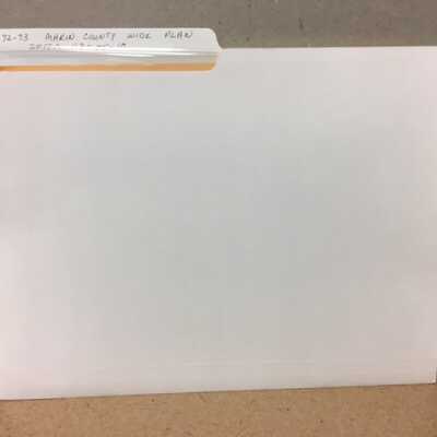 Marin Countywide Plan