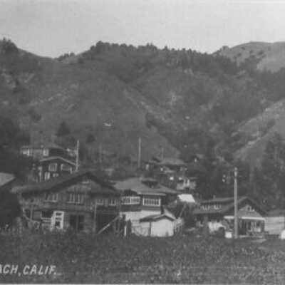 Houses