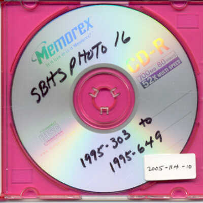 SBHS Photo 16