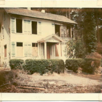 Easkoot House for Sale