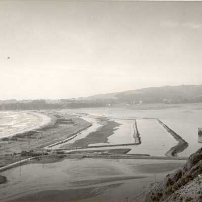 Kent Fill for Inner Lagoon